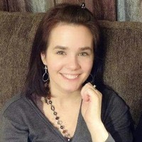 Lisa Mancini