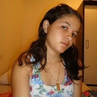 Lívia Alves de Oliveira