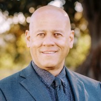 Dr. Ray Bowman DBA, CGBP, Six Sigma Greenbelt