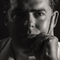 João Faria