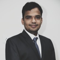 Rishabh Joshi