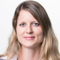 Nicole Jörger
