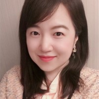 张立春