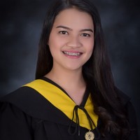 Paulin Lorenzo