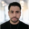 Alberto Cid