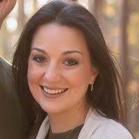 Monica Nixon-Meyer