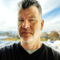 Mike Denning