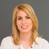 Christy Degeorgis