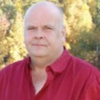 Dennis Breckenridge