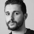 Mohamed Belkacemi