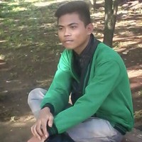 Mft Bahry