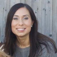 Adriana Brown