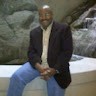Lloyd Mcneil