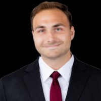Luke Sawicki