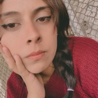 Sofía Lizet Aguilar Rea