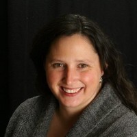 Deanna Dinkel