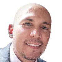 Mario Pantoja