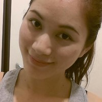 Alice Chan