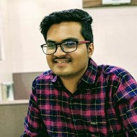 Omkar Baviskar