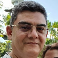 Marco Souza