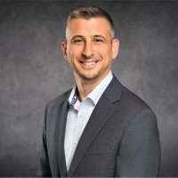Ryan Paruch