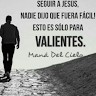 Leo Palencia