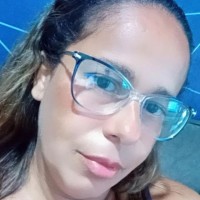 Barabara michelle Dos Santos costa