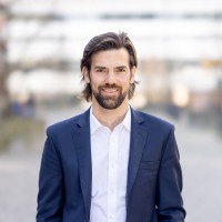Thomas Rauber