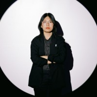 Nguyen Khuong