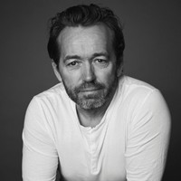 Peter Dahl