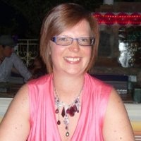 Fiona Turner