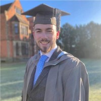 Jacob Newbould