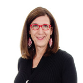 Laura Meeks
