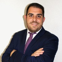 Kevin Riolobos Bermejo