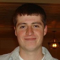 Thaddeus Mocniak