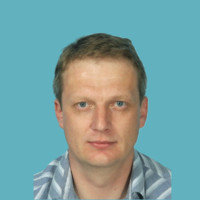 Kristijan Cagran