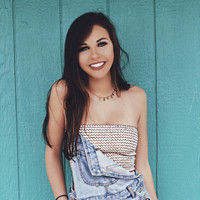 Ava Palermo