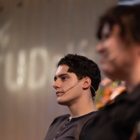 Damien Keijzer
