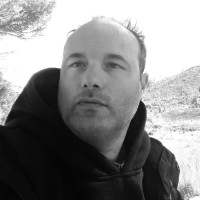 Gabriel Balbinot