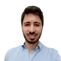 Juan Pedro Sánchez Rosauro