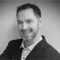 João Marcos Lima, Dr. Eng.