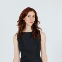 Caroline Camp