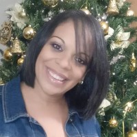 MAGDIEL MONZÓN SUÁREZ