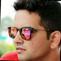 Vivek Sharma