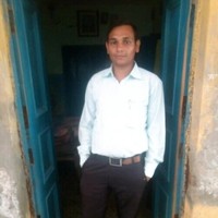 Vivek Kumar