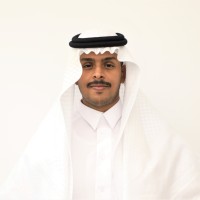 Faisal Alharthi