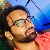 MobileRepairArena sameer