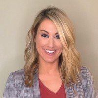Julie Stahl