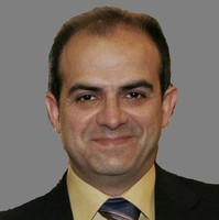Jesús Herrera Correcher