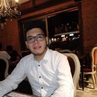 John freddy Torres Durán